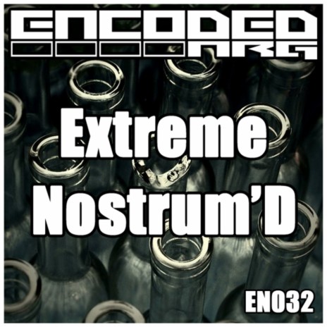 Nostrum D (Original Mix) | Boomplay Music