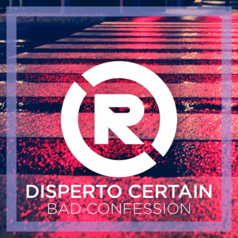 Bad Confession (Original Mix)