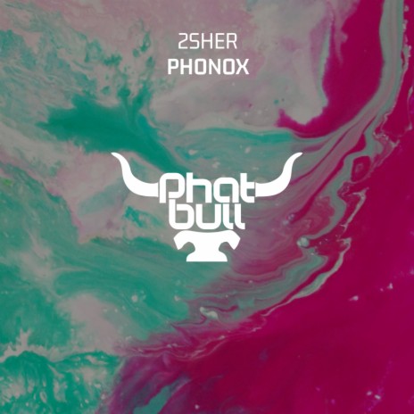 Phonox (Extended Mix)