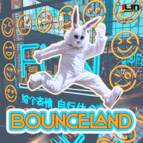 Classy Bounce (Original Mix)