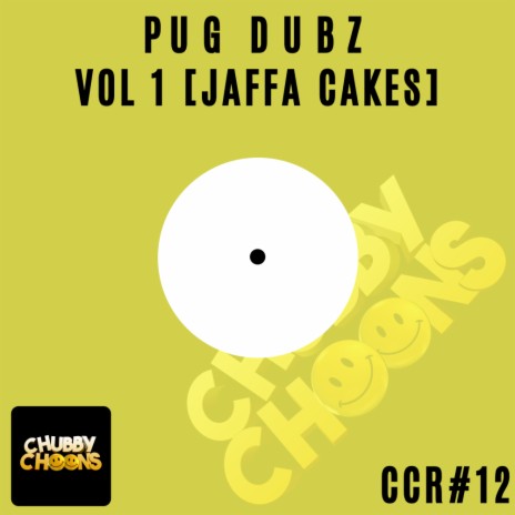 Jaffa Cakes (Radio Mix)