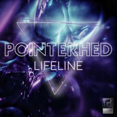 Lifeline (Original Mix) | Boomplay Music