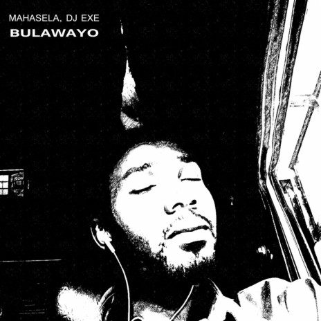 Bulawayo (Original Mix) ft. Dj Exe