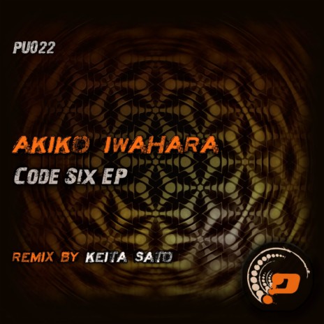 Code Six (Keita Sato Remix)