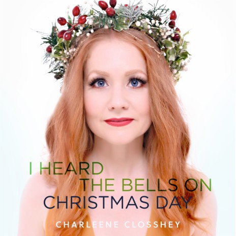 I Heard The Bells On Christmas Day | Boomplay Music