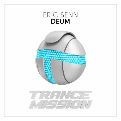 Deum (Extended Mix)