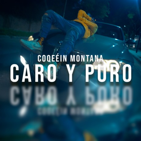 Caro y Puro | Boomplay Music