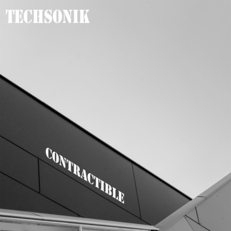 Contractible (Original Mix)