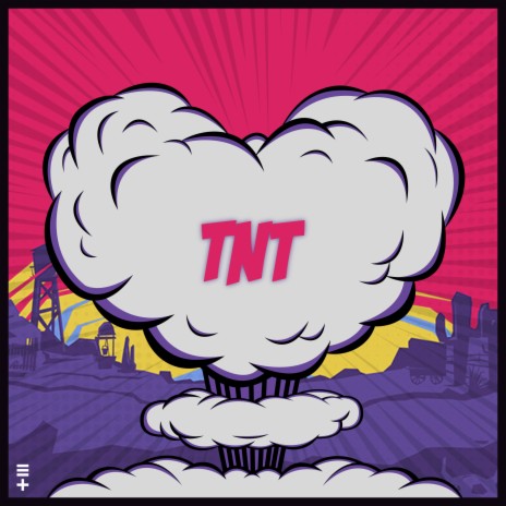 TNT | Boomplay Music