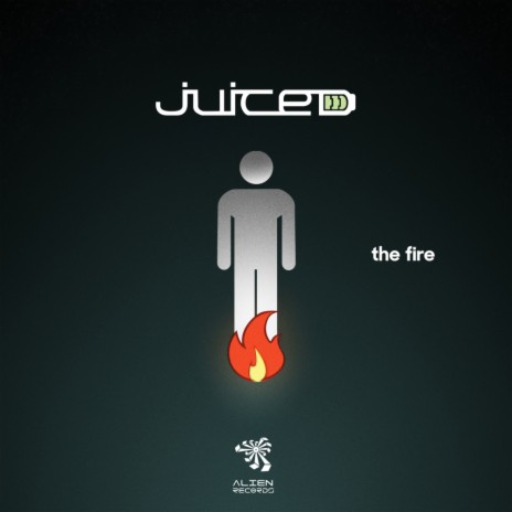 The Fire (Original Mix)