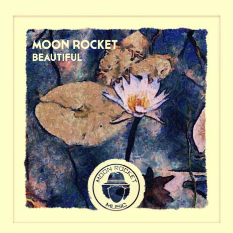 Beautiful (Moon Rocket & Taste of Honey Remix) | Boomplay Music