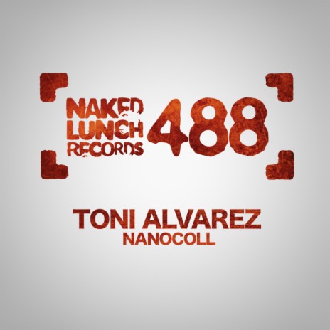 Nanocoll (Original Mix)