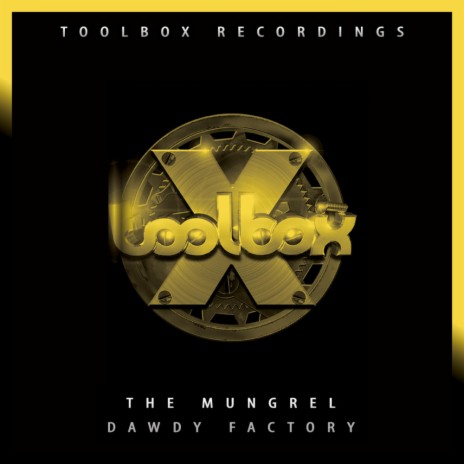 Dawdy Factory (Original Mix) | Boomplay Music