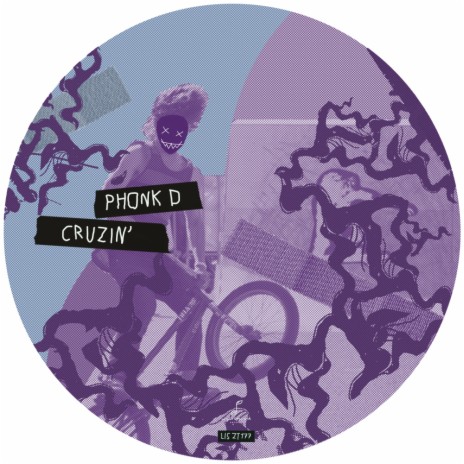 Cruzin' (Original Mix)
