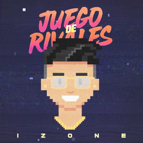 Juego de Rivales | Boomplay Music