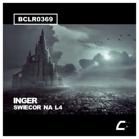 SWIECOR NA L4 (Original Mix) | Boomplay Music