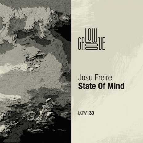 State Of Mind (Original Mix)