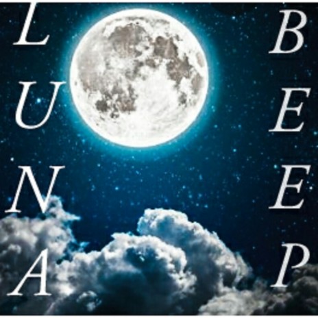 Luna | Boomplay Music