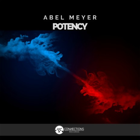 Potency (Original Mix) | Boomplay Music