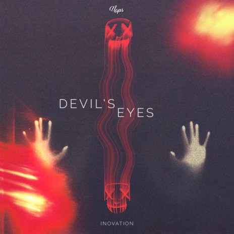 Devil's Eyes (Extended Mix) | Boomplay Music