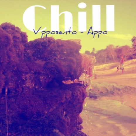 Chill - hiphop instrumental beat | Boomplay Music