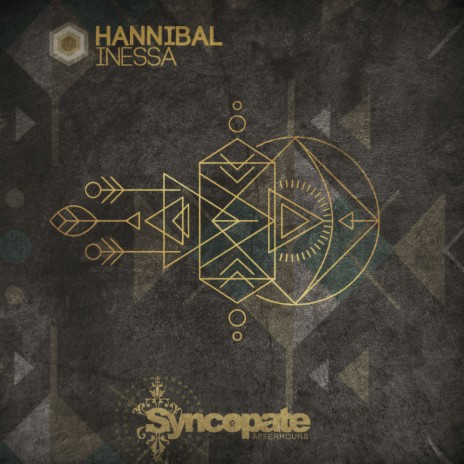 Hannibal (Original Mix)