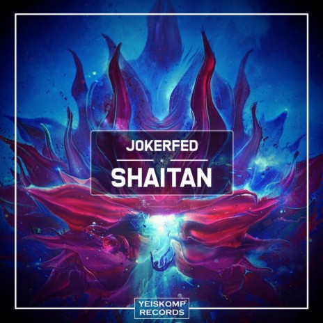 Shaitan (Original Mix)