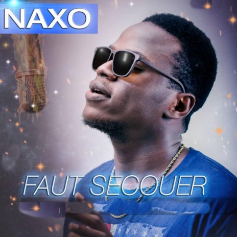 Secouer | Boomplay Music