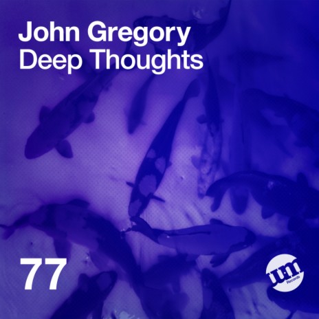 Deep Thoughts (Original Mix) | Boomplay Music