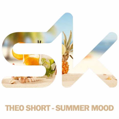 Summer Mood (Original Mix) | Boomplay Music