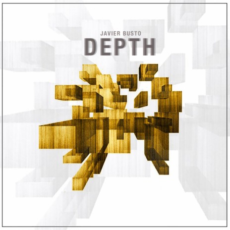 Depth (Guy Tallo Remix) | Boomplay Music