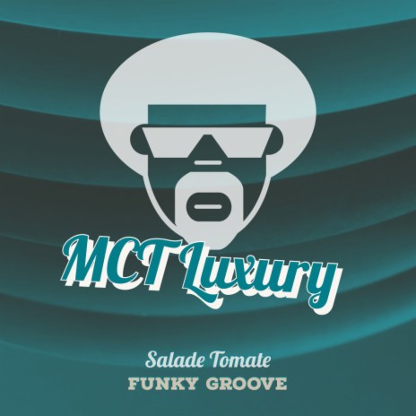 Funky Groove (Nusisco Mix)