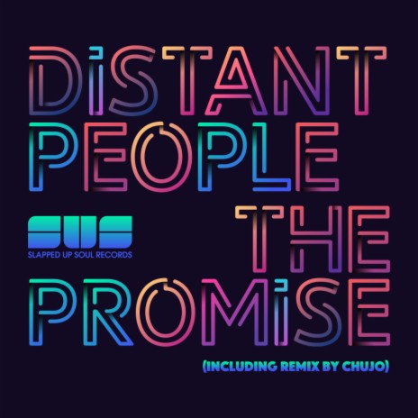 The Promise (Original Mix)