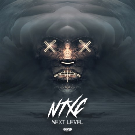 Next Level (Original Mix) | Boomplay Music