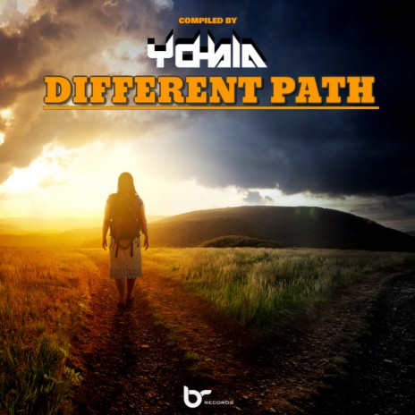 Different Path (Original Mix) | Boomplay Music