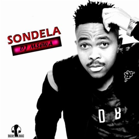 Sondela (Original Mix) | Boomplay Music