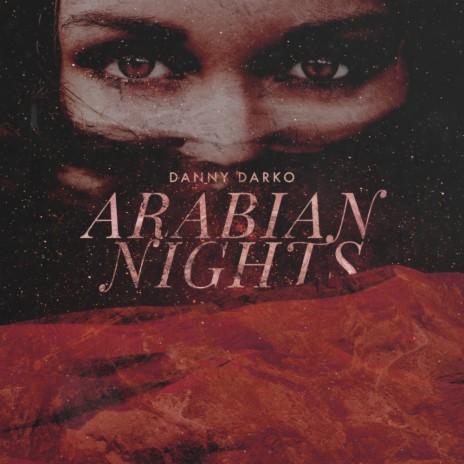 Arabian Nights (Radio Mix) | Boomplay Music