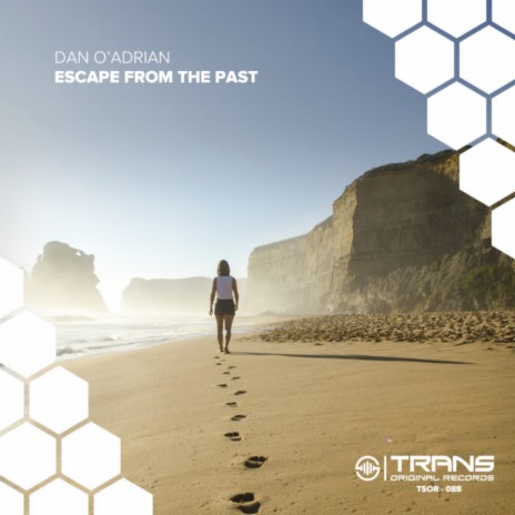 Escape From The Past (Original Mix)