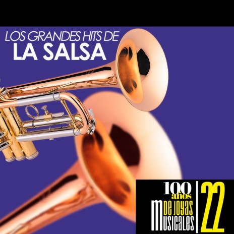 Mala Mujer ft. La Sonora Guantanamera | Boomplay Music