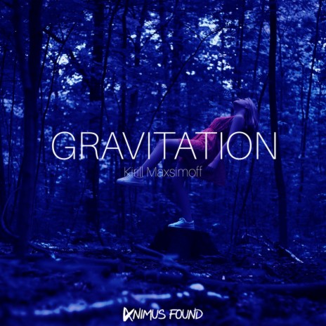 Gravitation (Original Mix)