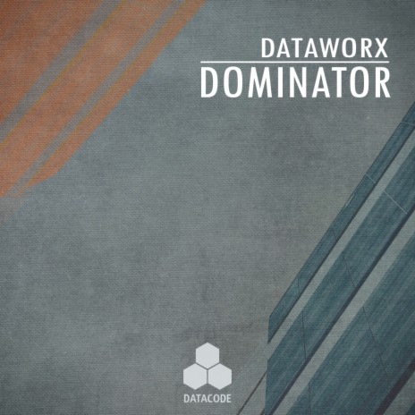 Dominator (Original Mix)