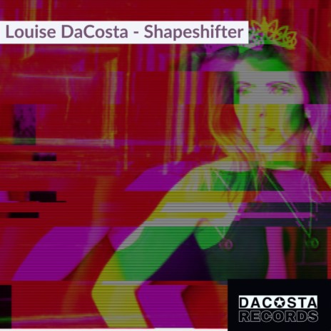 Shapeshifter (Original Mix)