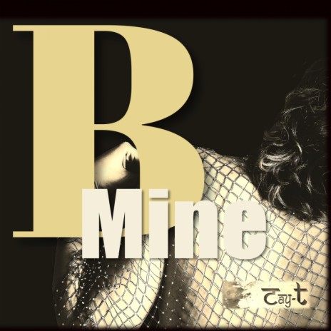 B Mine (Original Mix)