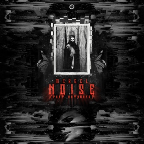 Noise (Original Mix) ft. Autodafe | Boomplay Music