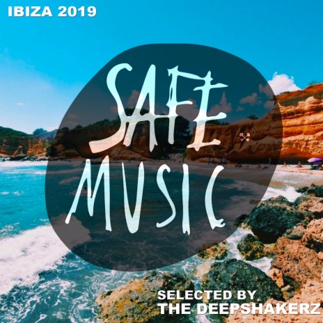 Saba (Original Mix) | Boomplay Music