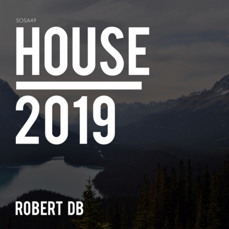 House (Original Mix) | Boomplay Music