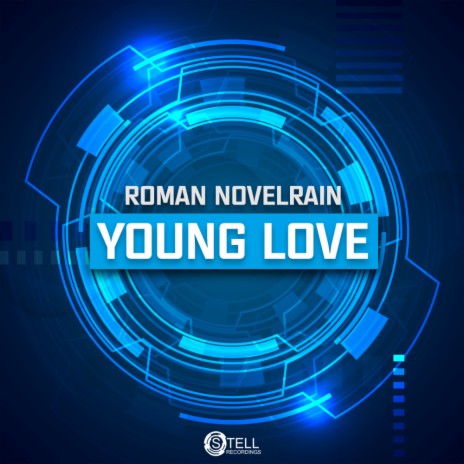 Young Love (Original Mix) | Boomplay Music