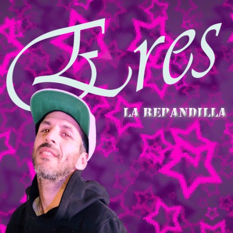 Eres | Boomplay Music