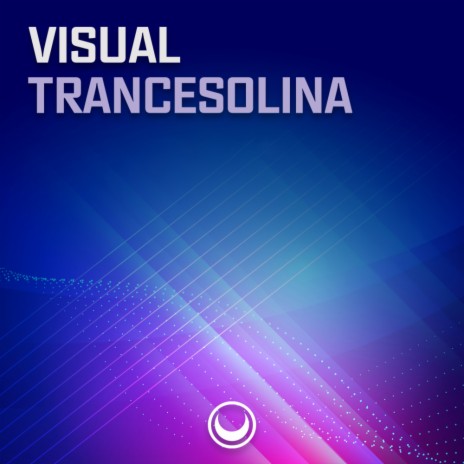 Trancesolina (Original Mix)