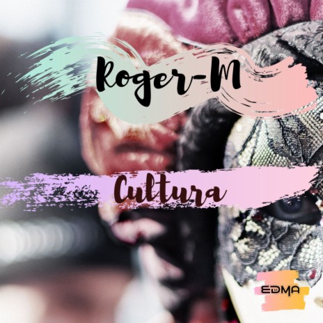 Cultura (Festival Mix) | Boomplay Music